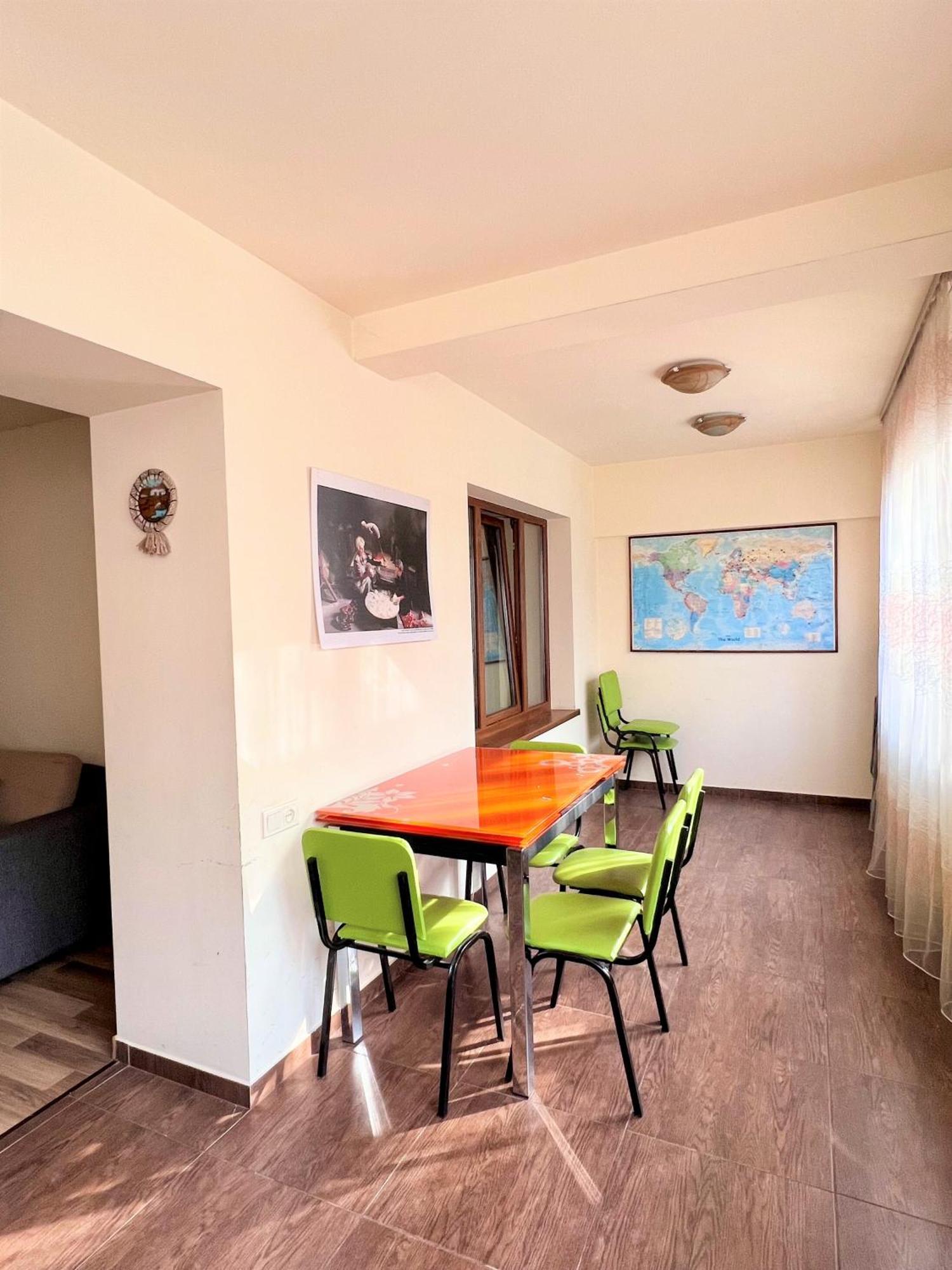 Vernisaj Apt At Republic Square & Ruben Tours Yerevan Ngoại thất bức ảnh